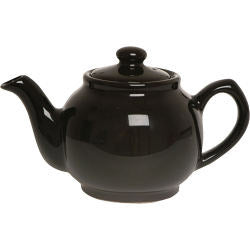 Price & Kensington Teapot