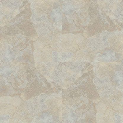 Artifix Floor Tile Stone 30.5x30.5cm Natural (10 Tiles Per Pack)