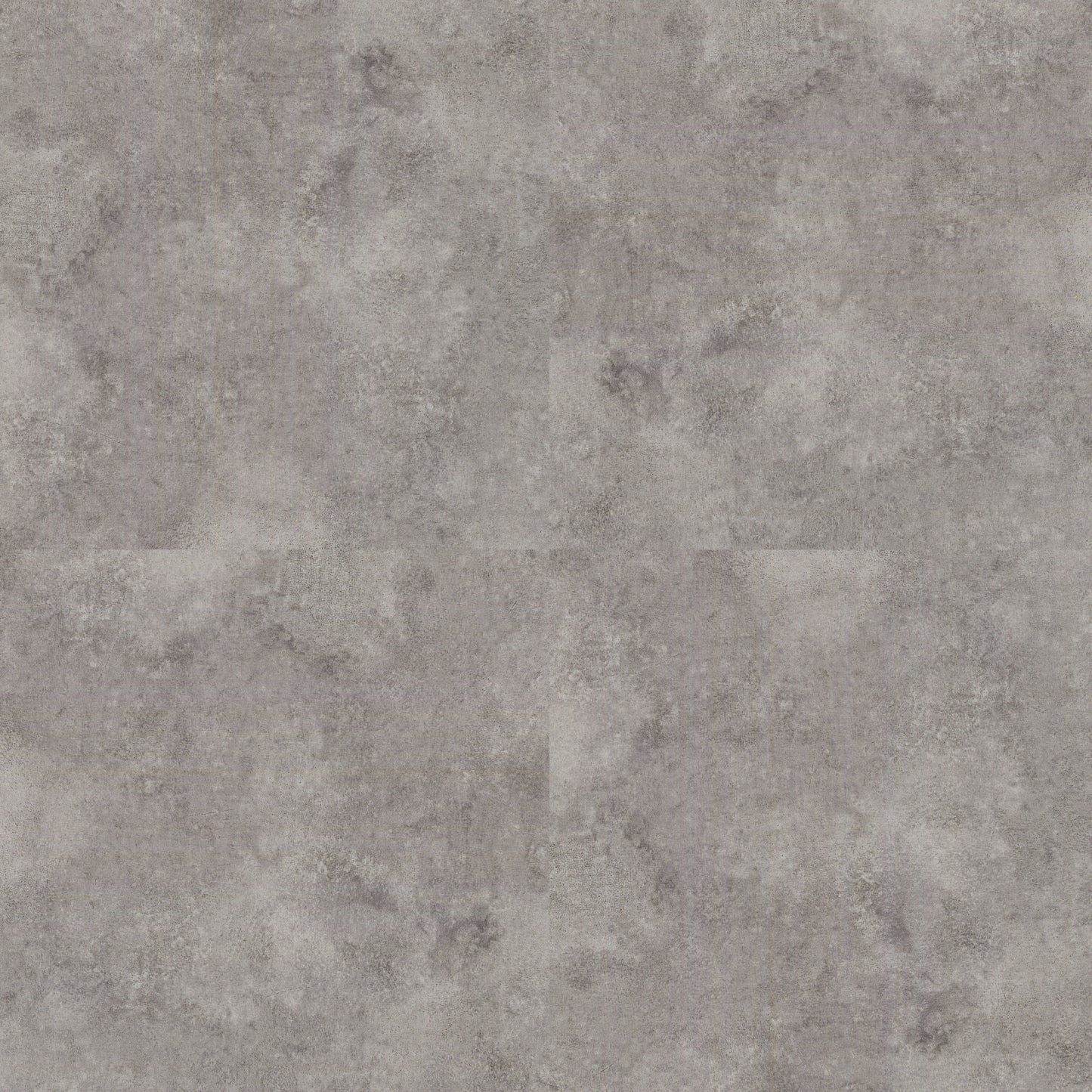 Artifix Floor Tile Textured Plain 30.5x30.5cm Grey (10 Tiles Per Pack)