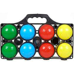 HTI Toys Boule Carry Case