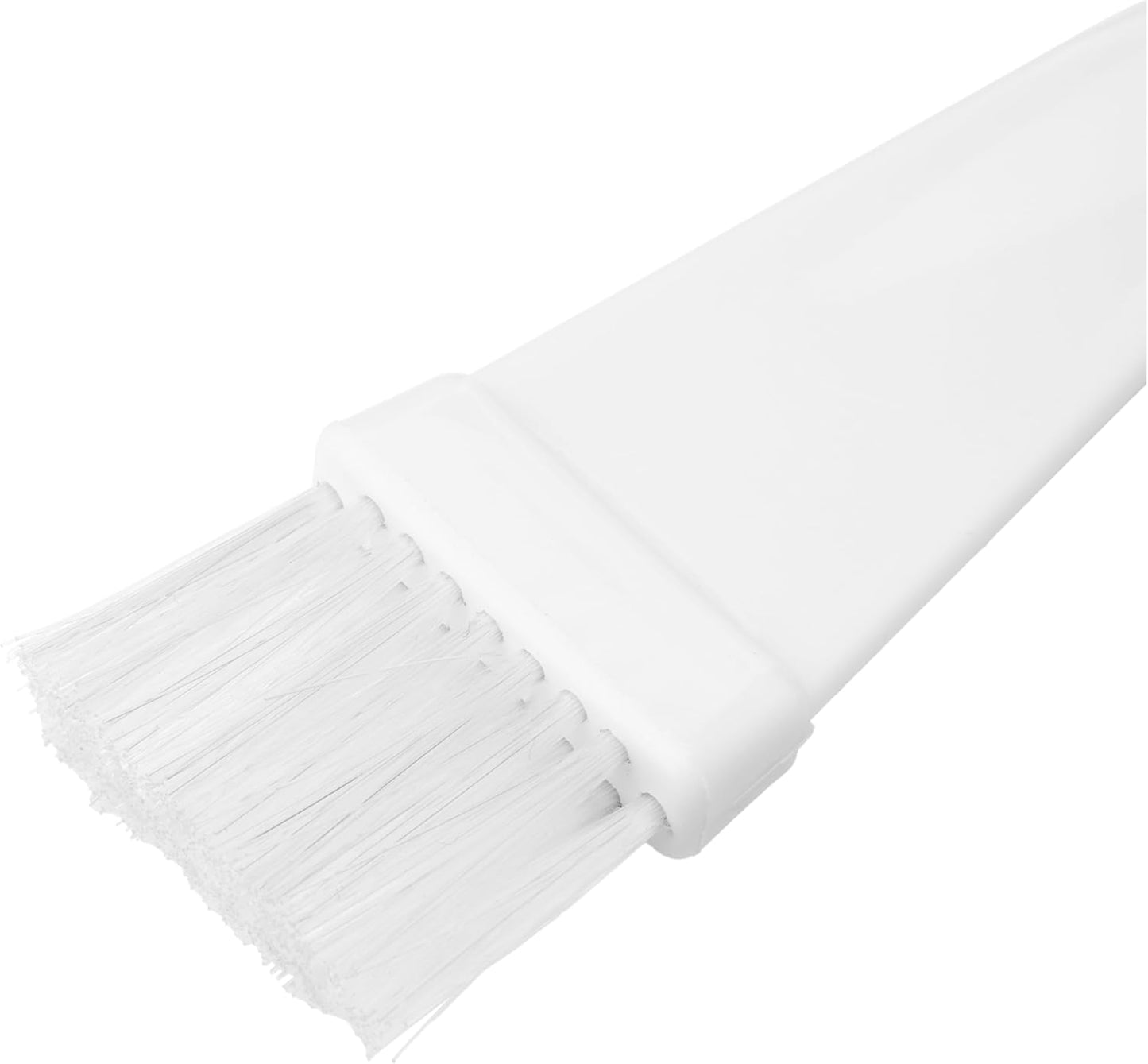 Chef Aid 3 In 1 Pastry Brush