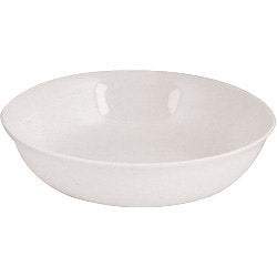 Price & Kensington Simplicity Cereal Bowl