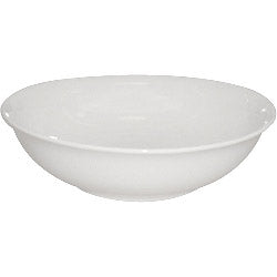 Price & Kensington Simplicity Vegetable Bowl