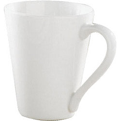 Price & Kensington Simplicity Conical Mug