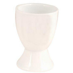 Price & Kensington Simplicity Egg Cup