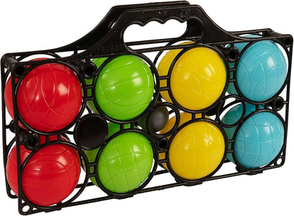 HTI Toys Boule Carry Case