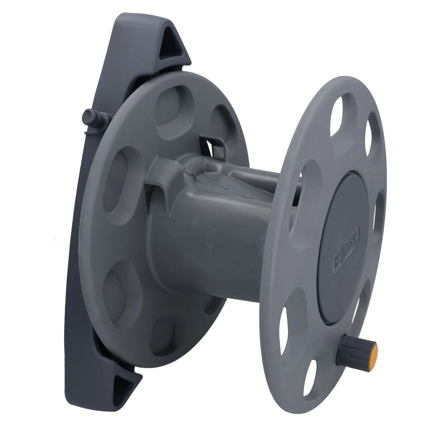Hozelock Compact Wall Mounted Reel
