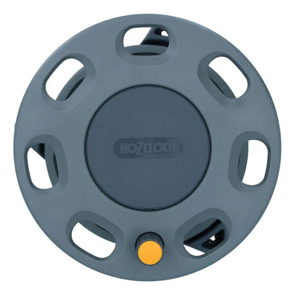 Hozelock Compact Wall Mounted Reel