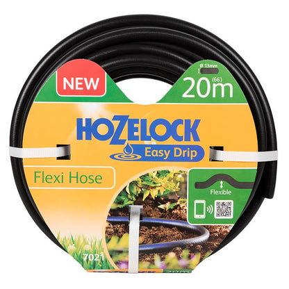Hozelock Flexi Hose