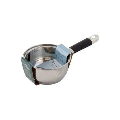 Viners Everyday Milk Pan – 14cm