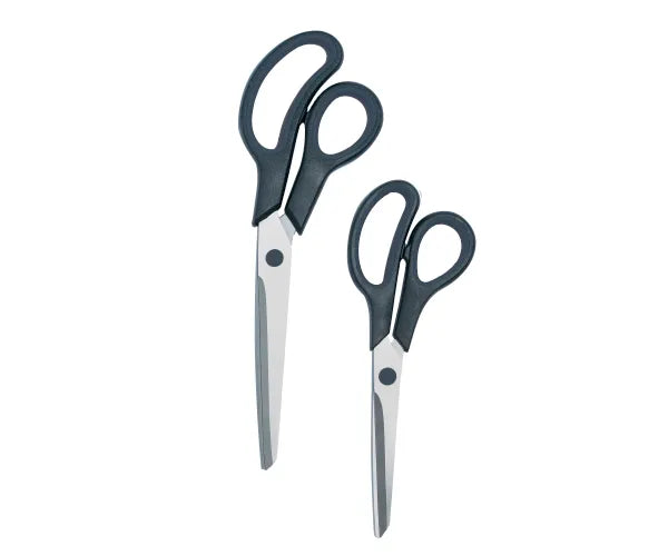 Viners Everyday Scissors Set – 2-Piece