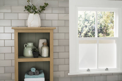 Johnson Tiles Savoy Gloss 200 x 100 x 6.5mm