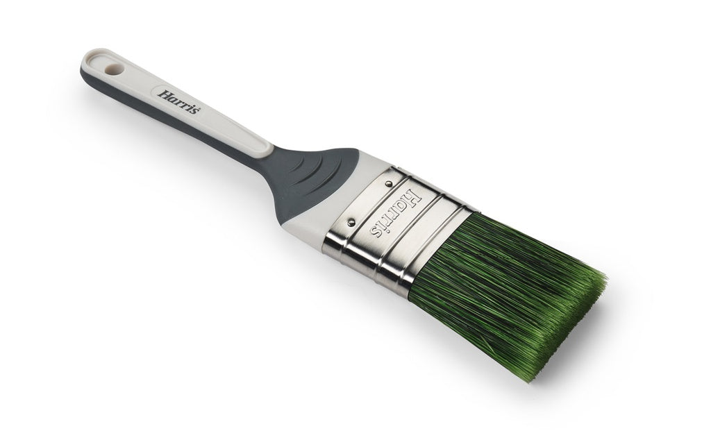 Harris Seriously Good Deck Paint Brush