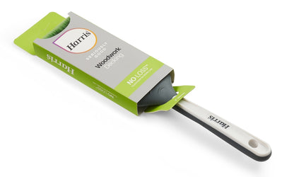 Harris Seriously Good Deck Paint Brush