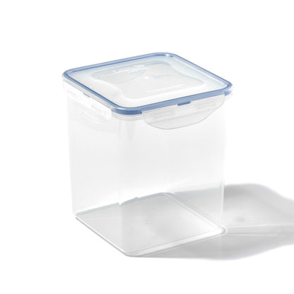 Lock N Lock Classic Square Food Container
