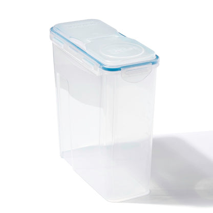 Lock & Lock Food Storage Container - Cereal Dispenser