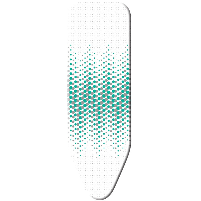 Minky Smartfit Ironing Board Cover