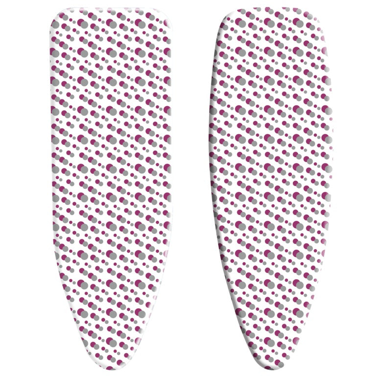 Minky Smartfit Ironing Board Cover