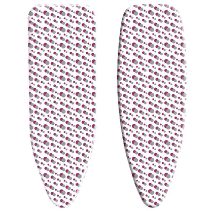 Minky Smartfit Ironing Board Cover