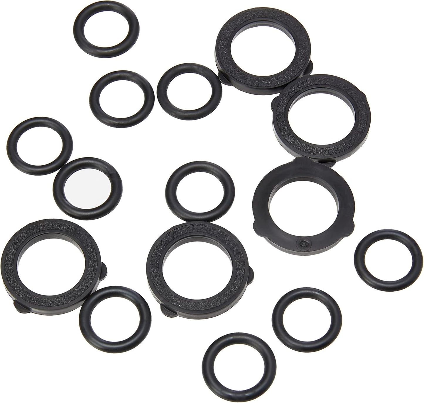 Hozelock Spares Kit
