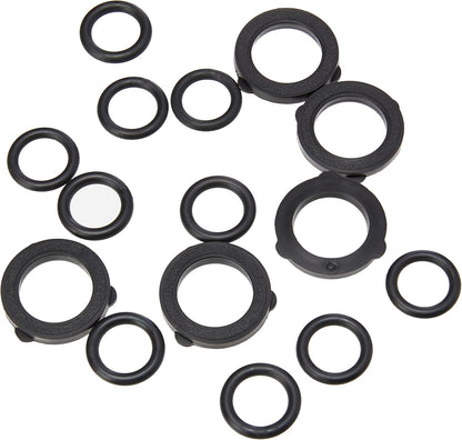 Hozelock Spares Kit