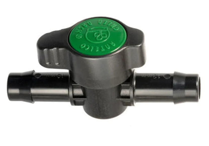 Hozelock Flow Control Valve
