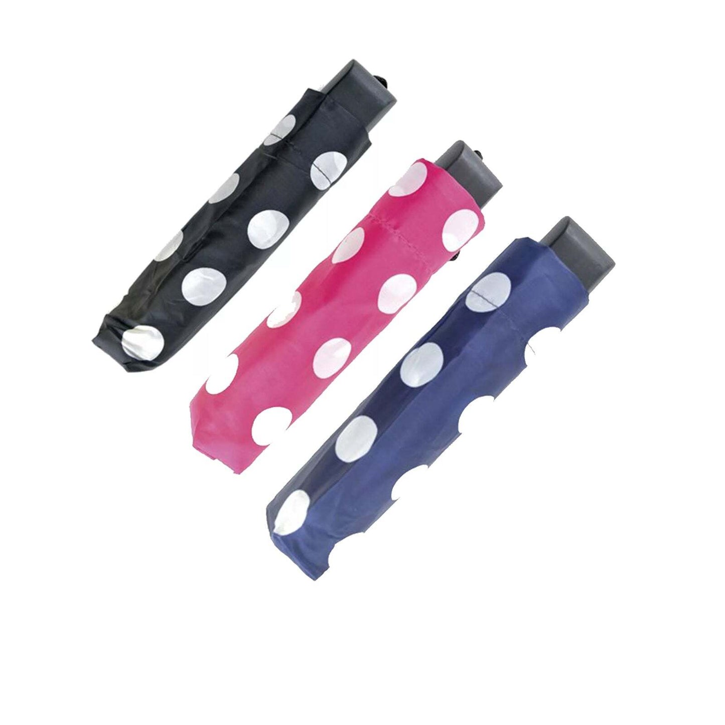 Laltex Ladies Penny Spot