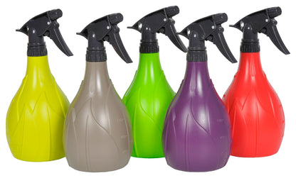 Hozelock Sprayer