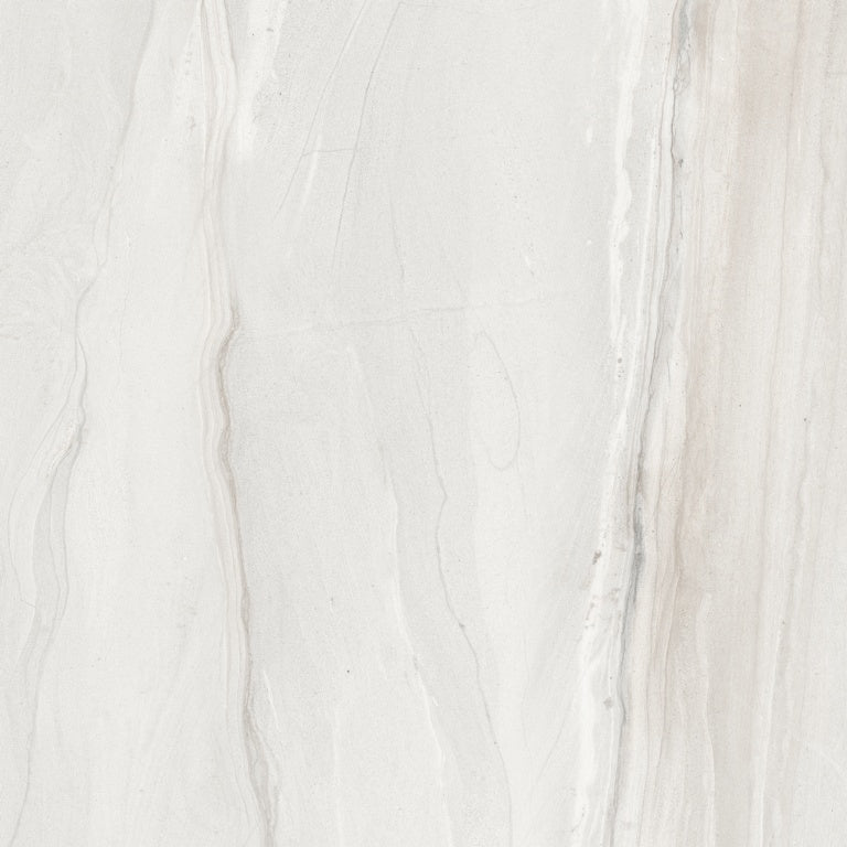 Johnson Tiles Haven Sand Rockfall Ceramic Wall Tile