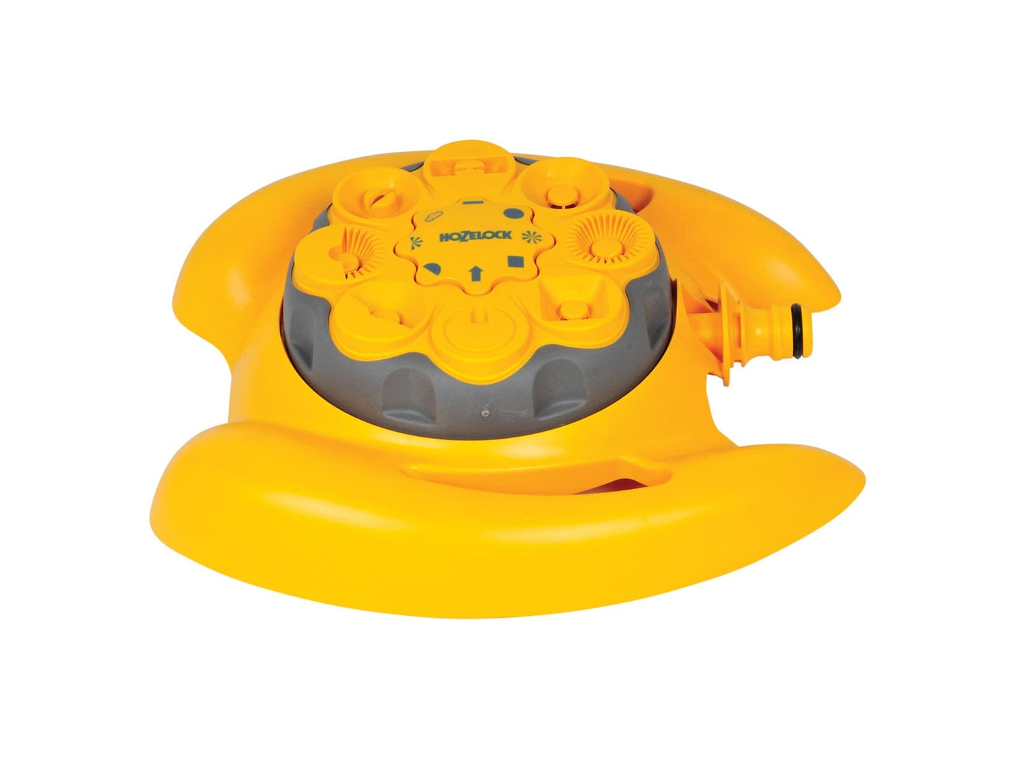 Hozelock Vortex Multi Sprinkler