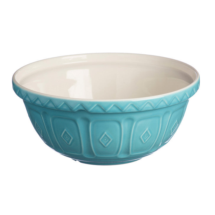 Mason Cash Colour Mix Mixing Bowl