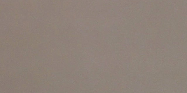 Johnson Tiles Gloss Wall Tiles 200 x 100mm 1m2