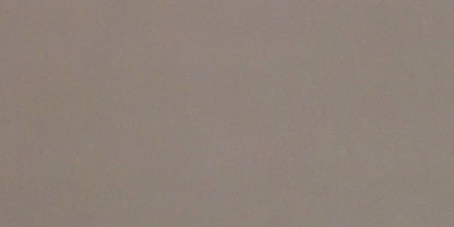 Johnson Tiles Gloss Wall Tiles 200 x 100mm 1m2