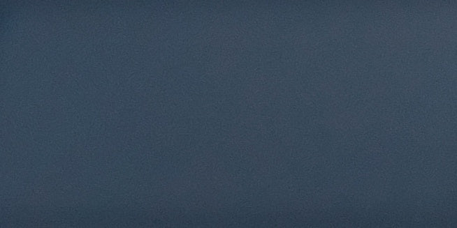 Johnson Tiles Gloss Wall Tiles 200 x 100mm 1m2