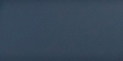 Johnson Tiles Gloss Wall Tiles 200 x 100mm 1m2