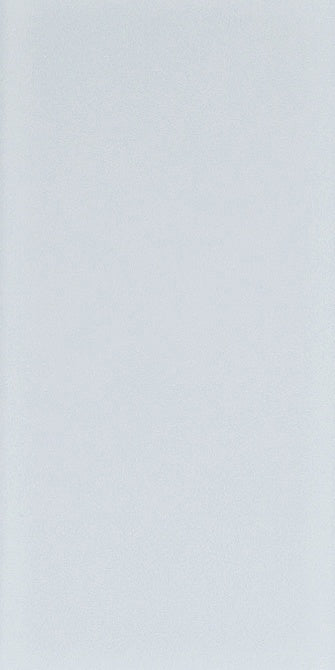 Johnson Tiles Gloss Wall Tiles 200 x 100mm 1m2