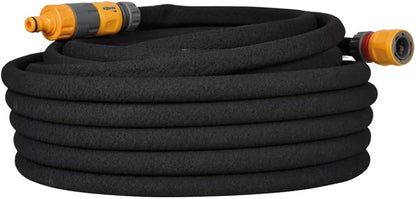 Hozelock Standard Soaker Hose