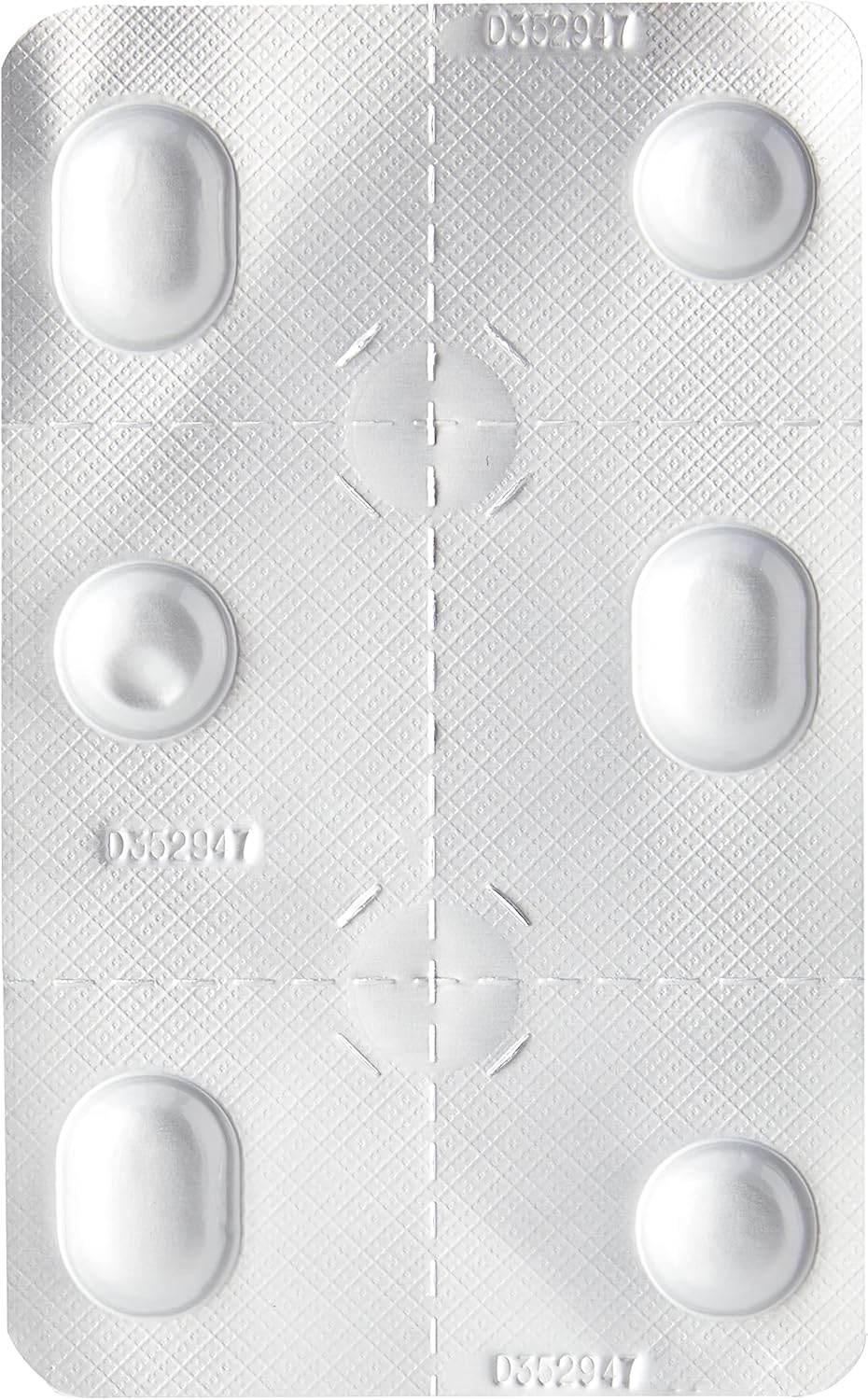 Johnsons Vet 4fleas Tablets for Puppies & Small Dogs