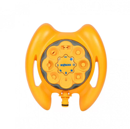 Hozelock Vortex Multi Sprinkler