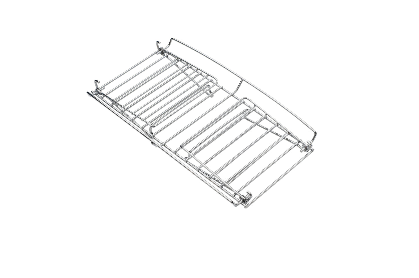 Landmann Universal Warming Rack