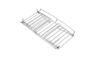 Landmann Universal Warming Rack