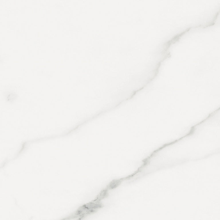 Johnson Tiles Glide White Carrara Azulejo multiusos