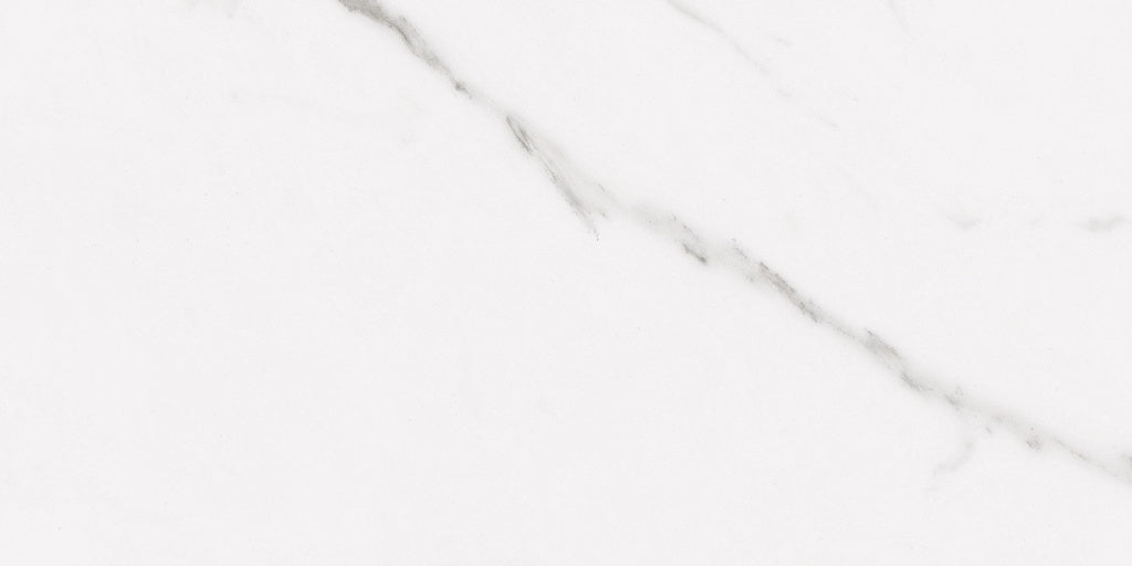 Johnson Tiles Glide White Carrara Azulejo multiusos