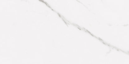 Johnson Tiles Glide White Carrara Azulejo multiusos