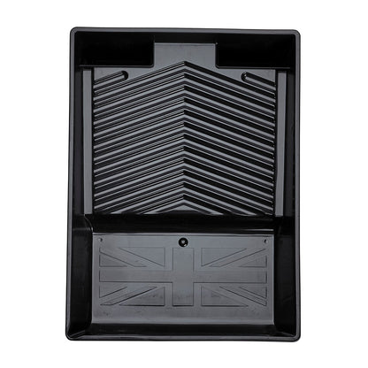 Harris Deep Ridge Tray