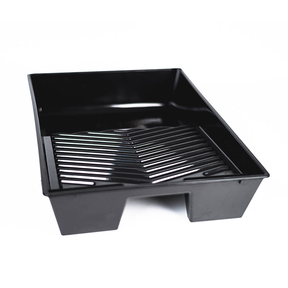 Harris Deep Ridge Tray