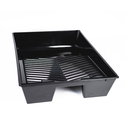 Harris Deep Ridge Tray