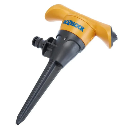Hozelock Vortex Round Sprinkler