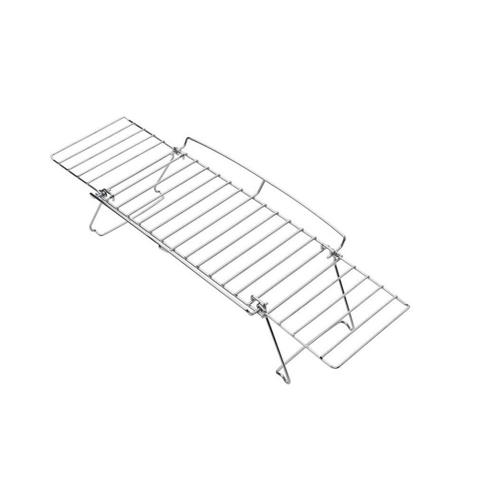 Landmann Universal Warming Rack