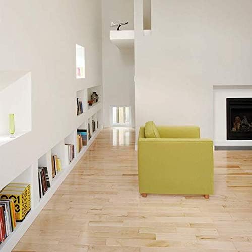 HG Laminate Wash & Shine